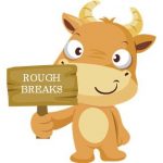 Rough-Breaks-Artisan-Bread-Baked-Goods Rough-Breaks-Artisan-Bread-Baked-Goods