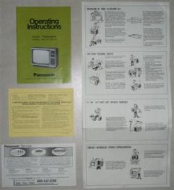 Panasonic-CT-9012-manual-web