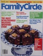 Family-Circle-May-8-1984