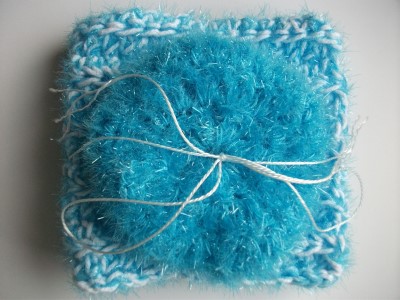 dish-cloths-scrubby-yarn