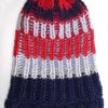knit-beanie-brioche-hat-red-blue-gray-fire-escape-rvrs