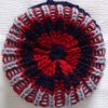knit-beanie-brioche-hat-red-blue-gray-fire-escape-top-rvrs