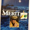 Merit-cigarettes-ocean-moon-captain-yellow-slicker-ad-web