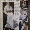 Victorian-white-dresses