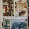 country-style-mud-room-baskets-pillows