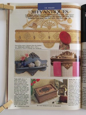 antique-look-shelves-jewelry-box