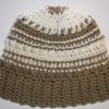 crocheted-beanie-hat-taupe-cream-web