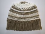 crocheted-beanie-hat-taupe-off-white-web