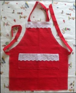 toddler-bistro-apron-red-white-lace-webii