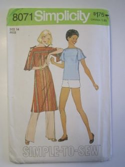 Simplicity-8071-sewing-pattern-tunic-pants-shorts-web