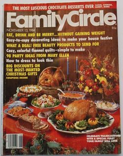 Family-Circle-Nov-13-1984-webii