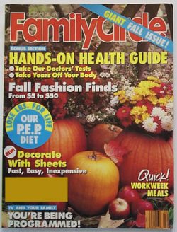 Family-Circle-October-16-1990-webiii