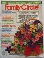 Family-Circle-Sept-1-1981