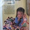 Family-Circle-crochet-miniature-dolls-Danish-web