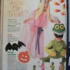 Family-Circle-halloween-princess-frog-web