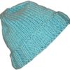 beanie-watch-hat-double-ribbed-brim-turquoise-blue