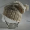 knit-beanie-slouchy-ivory