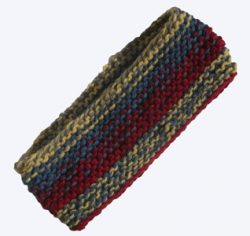 knit-headband-wool-red-gray-blue