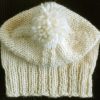 knit-off-white-watch-hat-slouchy-criss-cross