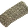 knit-headband-tan-taupe-bobbles-reverse